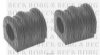 BORG & BECK BSK6990K Repair Kit, stabilizer coupling rod